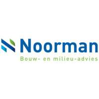 Noorman bouw- en milieu-advies