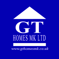 Gthomes limited