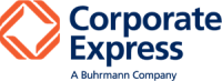 Xpresa corporation