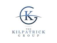 The Kilpatrick Company