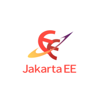 Jakarta fail
