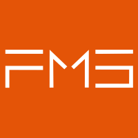 Fms future mobility solutions gmbh