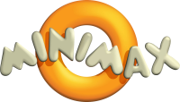 Minimax agency