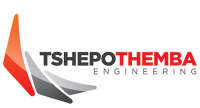 Tshepo-themba engineering pty ltd