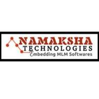 Namaksha technologies - india