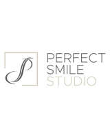 Perfect smile dental studio