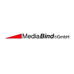 Mediabind gmbh