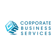 Spyglass corporate services
