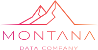 Montana data company