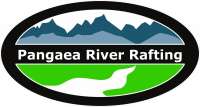 Pangaea river rafting, inc