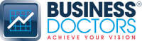 Business doctors south africa