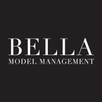 Bella model management