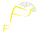 Focus Driver Training Ltd