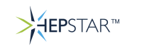 Hepstar insurance distribution