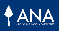 Associazione nazionale archeologi