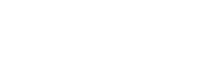Tabor mortgage group