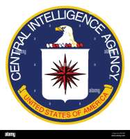 Specialist corporate intelligence agency