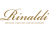 Rinaldi confectionery