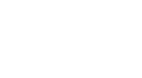 Hallett cove south primary school