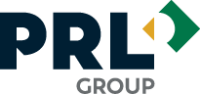Prl group