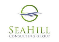 Steel hill consulting group, inc.