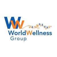 World wellness group