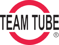 Team tube llc