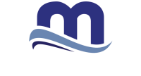 Maverick Pools Inc