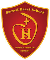 Immaculate heart catholic primary school