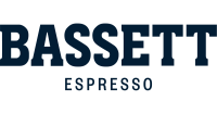 Bassett espresso