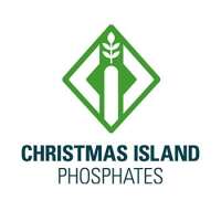Phosphate resources limited