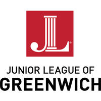 Junior League of Greenwich