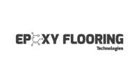 Epoxy flooring technologies