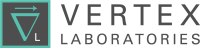 Vertex laboratories