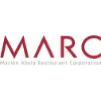 Marlon abela restaurant corporation (marc) ltd.