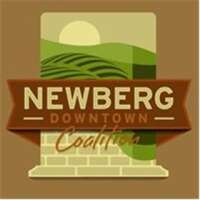 Newberg downtown coalition