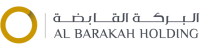 Al barokah groups