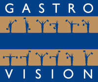 Gastrovision gmbh
