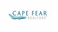 Cape fear real estate solutions