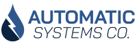 Automatic systems co.