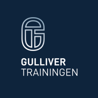 Gulliver-trainingen