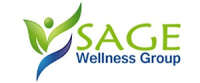 Sage wellness llc