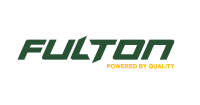 Fulton industries australia pty ltd