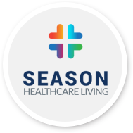 Seasons health