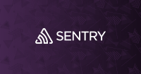Sentry abstract company