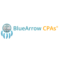 BlueArrow CPAs