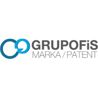 Grup ofis marka patent