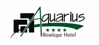 Aquarius boutique hotel