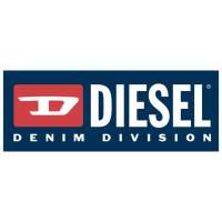 Importaciones diesel
