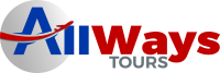 Allways tours and travel limited